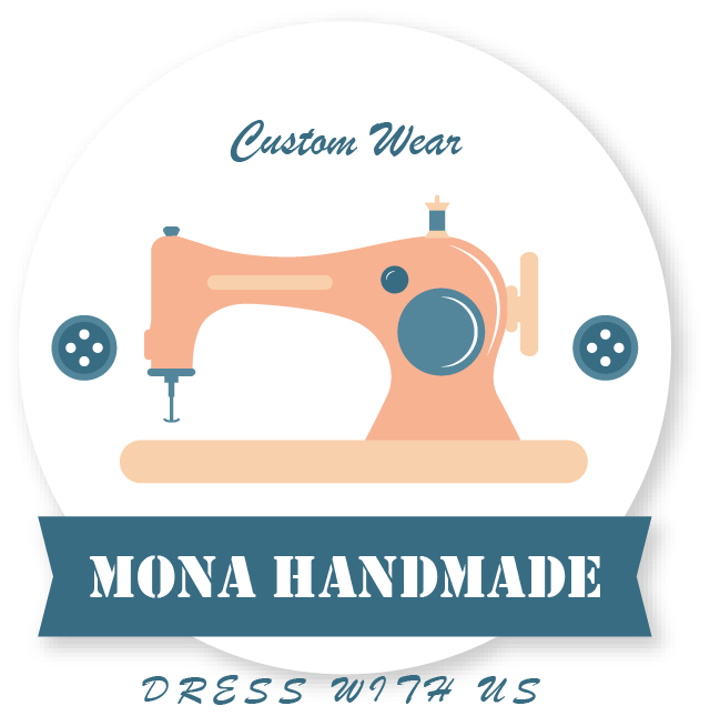Mona Handmade